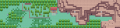 Thumbnail for version as of 02:17, 1 July 2026