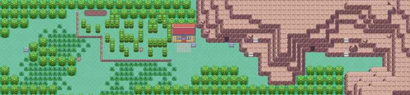File:Route 116.png