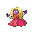 Thumbnail for version as of 17:19, 27 July 2026