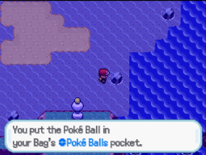PokeballLilycove.png