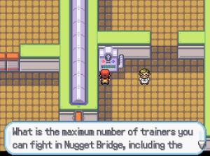 Cinnabar Gym Q4.1.png