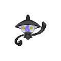 Thumbnail for version as of 17:25, 27 July 2026