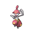 Thumbnail for version as of 17:21, 27 July 2026