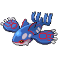 Thumbnail for version as of 17:22, 27 July 2026