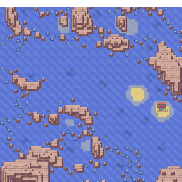 File:Route 124.png