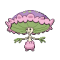 Thumbnail for version as of 17:27, 27 July 2026