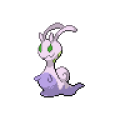 Thumbnail for version as of 17:27, 27 July 2026