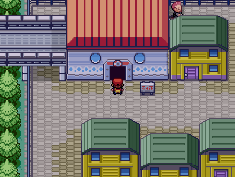 File:Train Station.png