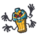 Thumbnail for version as of 17:25, 27 July 2026