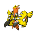 Thumbnail for version as of 17:28, 27 July 2026