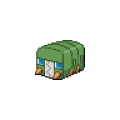 Thumbnail for version as of 17:27, 27 July 2026