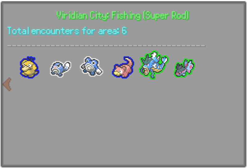 File:Encounter List UI.png