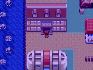 Pokemon Mansion.png