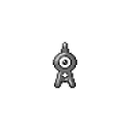 Thumbnail for version as of 17:20, 27 July 2026