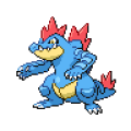 Thumbnail for version as of 17:20, 27 July 2026