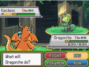Legendary Kecleon pt 2.png