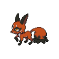 Thumbnail for version as of 17:29, 27 July 2026