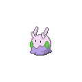 Thumbnail for version as of 17:27, 27 July 2026