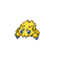 Thumbnail for version as of 17:25, 27 July 2026