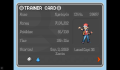 Thumbnail for version as of 17:34, 30 September 2026