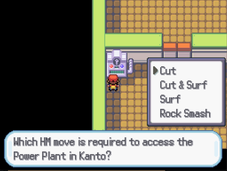 File:Cinnabar Gym Q5.png