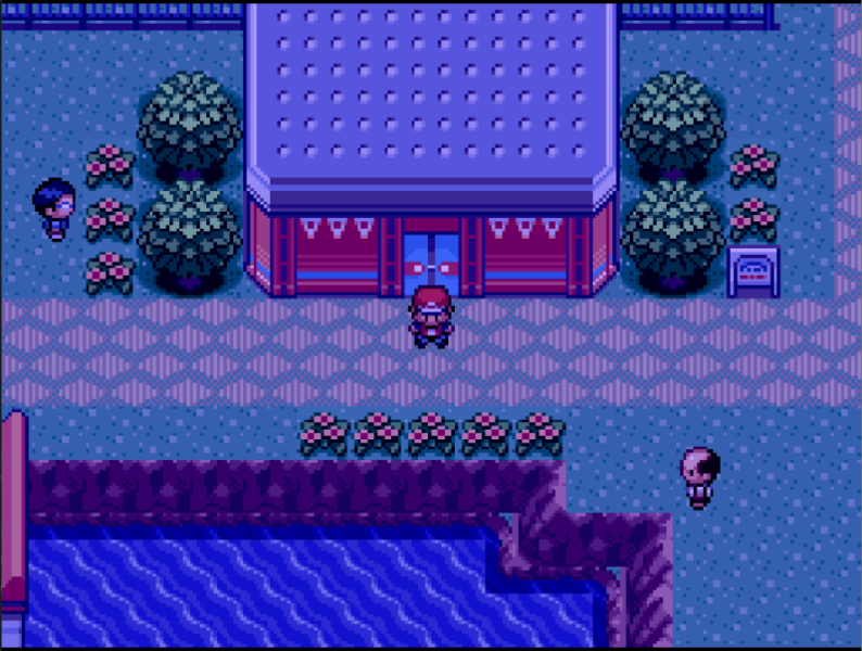 File:Lillycove Convention Hall1.png