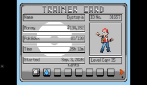 Trainercard003.png