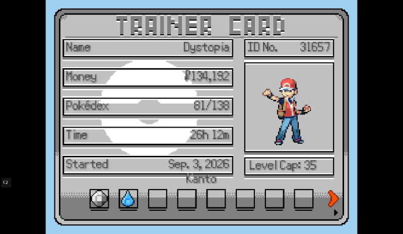 File:Trainercard003.png