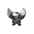 Thumbnail for version as of 17:25, 27 July 2026