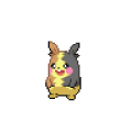 Thumbnail for version as of 17:29, 27 July 2026