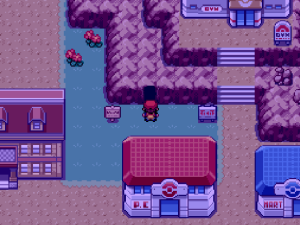 Cinnabar Volcano.png