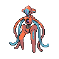 Thumbnail for version as of 17:22, 27 July 2026