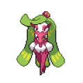 Thumbnail for version as of 17:28, 27 July 2026