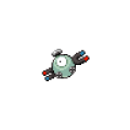 Thumbnail for version as of 17:19, 27 July 2026