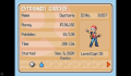 Thumbnail for version as of 17:35, 30 September 2026