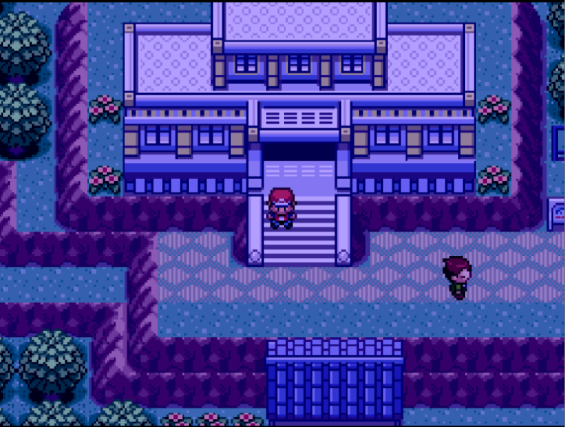 File:Lillycove Museum1.png