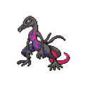 Thumbnail for version as of 17:28, 27 July 2026