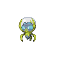 Thumbnail for version as of 17:27, 27 July 2026