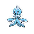 Thumbnail for version as of 17:25, 27 July 2026