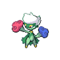 Thumbnail for version as of 17:23, 27 July 2026
