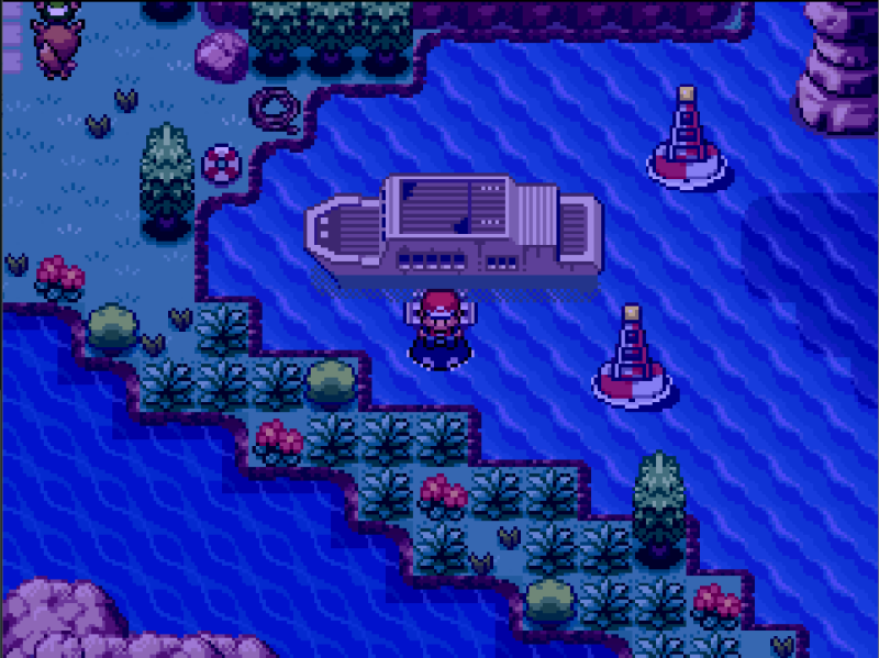 File:Rad Island Battle Boat.png
