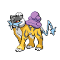 Thumbnail for version as of 17:21, 27 July 2026