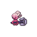 Thumbnail for version as of 17:31, 27 July 2026