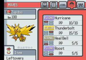 Captura de tela 2025-12-20 183029.png