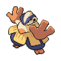 Thumbnail for version as of 17:21, 27 July 2026