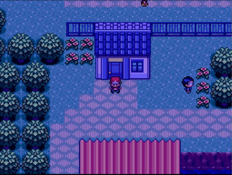 File:Level 100 Alder Battle.png