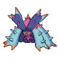Thumbnail for version as of 17:27, 27 July 2026