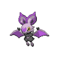 Thumbnail for version as of 17:27, 27 July 2026