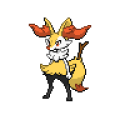 Thumbnail for version as of 17:26, 27 July 2026