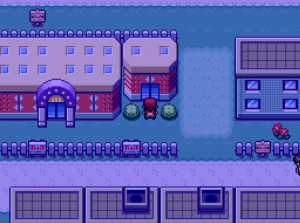 CeladonCity15.png